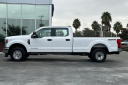 Thumbnail image of 2022 Ford F-350 Super Duty at Harbor Chevrolet