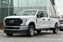Thumbnail image of 2022 Ford F-350 Super Duty at Harbor Chevrolet