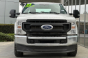 Thumbnail image of 2022 Ford F-350 Super Duty at Harbor Chevrolet
