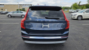 2022 Volvo XC90 T6 Inscription 7-Passenger at McgrathVolvoCarsBarrington - Used