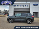 Thumbnail image of 2024 Ford Edge at Northtown Ford