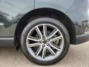 Thumbnail image of 2024 Ford Edge at Northtown Ford