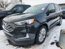 Thumbnail image of 2024 Ford Edge at Northtown Ford