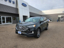 Thumbnail image of 2024 Ford Edge at Northtown Ford