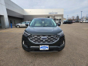 Thumbnail image of 2024 Ford Edge at Northtown Ford