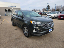 Thumbnail image of 2024 Ford Edge at Northtown Ford