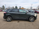 Thumbnail image of 2024 Ford Edge at Northtown Ford