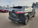 Thumbnail image of 2024 Ford Edge at Northtown Ford
