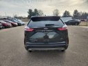Thumbnail image of 2024 Ford Edge at Northtown Ford