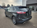 2024 Ford Edge Titanium at Northtown Ford