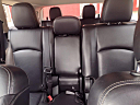 Thumbnail image of 2016 Dodge Journey at Keiths Auto Sales Llc