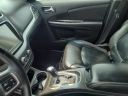Thumbnail image of 2016 Dodge Journey at Keiths Auto Sales Llc