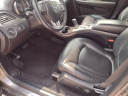 Thumbnail image of 2016 Dodge Journey at Keiths Auto Sales Llc