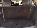 Thumbnail image of 2016 Dodge Journey at Keiths Auto Sales Llc