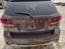 Thumbnail image of 2016 Dodge Journey at Keiths Auto Sales Llc