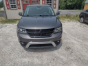 Thumbnail image of 2016 Dodge Journey at Keiths Auto Sales Llc