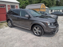 Thumbnail image of 2016 Dodge Journey at Keiths Auto Sales Llc