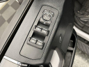Thumbnail image of 2019 Ford F-150 at Holiday Automotive