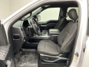 Thumbnail image of 2019 Ford F-150 at Holiday Automotive