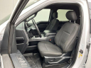 Thumbnail image of 2019 Ford F-150 at Holiday Automotive