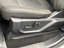 Thumbnail image of 2019 Ford F-150 at Holiday Automotive