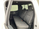 Thumbnail image of 2019 Ford F-150 at Holiday Automotive