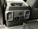 Thumbnail image of 2019 Ford F-150 at Holiday Automotive