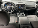 Thumbnail image of 2019 Ford F-150 at Holiday Automotive