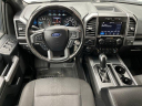 Thumbnail image of 2019 Ford F-150 at Holiday Automotive
