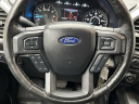 Thumbnail image of 2019 Ford F-150 at Holiday Automotive