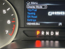 Thumbnail image of 2019 Ford F-150 at Holiday Automotive