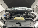 Thumbnail image of 2019 Ford F-150 at Holiday Automotive