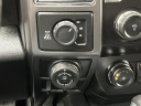 Thumbnail image of 2019 Ford F-150 at Holiday Automotive