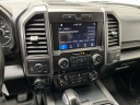 Thumbnail image of 2019 Ford F-150 at Holiday Automotive