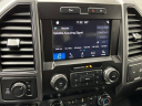 Thumbnail image of 2019 Ford F-150 at Holiday Automotive