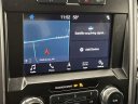 Thumbnail image of 2019 Ford F-150 at Holiday Automotive