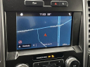Thumbnail image of 2019 Ford F-150 at Holiday Automotive