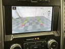 Thumbnail image of 2019 Ford F-150 at Holiday Automotive