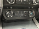 Thumbnail image of 2019 Ford F-150 at Holiday Automotive