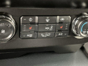 Thumbnail image of 2019 Ford F-150 at Holiday Automotive