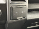 Thumbnail image of 2019 Ford F-150 at Holiday Automotive