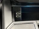 Thumbnail image of 2019 Ford F-150 at Holiday Automotive