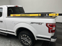 Thumbnail image of 2019 Ford F-150 at Holiday Automotive