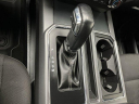 Thumbnail image of 2019 Ford F-150 at Holiday Automotive