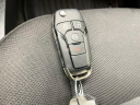 Thumbnail image of 2019 Ford F-150 at Holiday Automotive