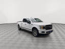 Thumbnail image of 2019 Ford F-150 at Holiday Automotive