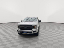 Thumbnail image of 2019 Ford F-150 at Holiday Automotive