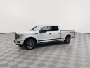 Thumbnail image of 2019 Ford F-150 at Holiday Automotive