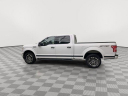 Thumbnail image of 2019 Ford F-150 at Holiday Automotive