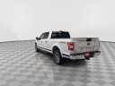 Thumbnail image of 2019 Ford F-150 at Holiday Automotive